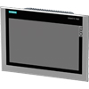 [6AV2144-8MC10-0AA0] SIEMENS/FA SIMATIC HMI TP1200 Comfort INOX Stainless steel fr (New)
