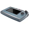 [6AV2145-8GB00-0AA0] SIEMENS/FA SIMATIC HMI KTP700F Mobile HW, 7.0 (New)