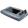 [6AV2145-8GB01-0AA0] SIEMENS/FA SIMATIC HMI KTP700F Mobile HW/OR,  (New)