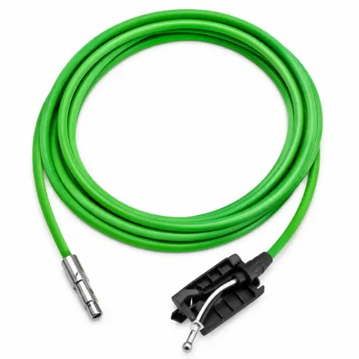[6AV2181-5AF25-0AX0] SIEMENS/FA SIMATIC HMI connecting cable for K (New)