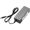 [6AV2181-5AL60-0AX0] SIEMENS/FA Power supply unit, external, for M (New)