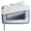 [6AV2181-5JJ00-0AX0] SIEMENS/FA Protective film 9" widescreen, typ (New)