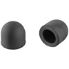 [6AV2181-8AV60-0AX0] SIEMENS/FA Touch pen caps Replacement caps for touch pen syst (New)