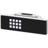 [6AV2185-8CE01-0AA0] SIEMENS/FA Extension Unit 12" KP12 PN for mou (New)
