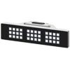[6AV2185-8DE08-0AA0] SIEMENS/FA Extension Unit 15" KP36 PN for mou (New)