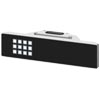 [6AV2185-8DF01-0AA0] SIEMENS/FA Extension Unit 15" KP12F PN compat (New)