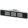 [6AV2185-8EE08-0AA0] SIEMENS/FA Extension Unit 19" KP36 PN for mou (New)
