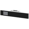 [6AV2185-8FF01-0AA0] SIEMENS/FA Extension unit 22" KP12F PN for mo (New)