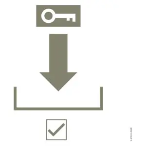 [6AV6371-2BR08-0AJ0] SIEMENS/FA WinCC Powerpack RT 153600/262144 f (New)
