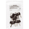 [6AV6574-1AG04-4AA0] SIEMENS/FA Spare key type 10 for key-operated (New)