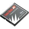 [6AV6574-2AC00-2AA1] SIEMENS/FA SIMATIC HMI CF memory card, 512 MB (New)