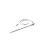 [6AV6645-7AB14-0AS1] SIEMENS/FA Touch pen, thin, alu for resistive (New)