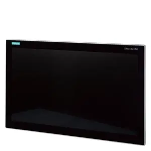 [6AV6646-1BA22-1NA1] SIEMENS/FA SIMATIC ITC2200 V3, industrial thi (New)