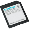 [6AV6671-1CB00-0AX2] SIEMENS/FA SIMATIC MM memory card 128 MB multi media card for (New)