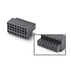 [6AV6671-3XY48-4AX0] SIEMENS/FA 16-pin connector, female 16-pin co (New)