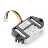 [6AV6671-5AD00-0AX0] SIEMENS/FA Buffer battery for Mobile Panel, rechargeable Furt (New)