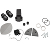 [6AV6671-5CA00-0AX2] SIEMENS/FA Service set mob. Panel Wirel. V2 Service set for S (New)