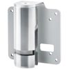 [6AV6881-0AD56-0AA0] SIEMENS/FA Pipe adapter VESA 100/75 for Pro devices IP20 Furt (New)