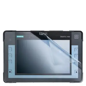 [6AV6881-0AJ11-0AA0] SIEMENS/FA Protective film 10" front Type 4,  (New)