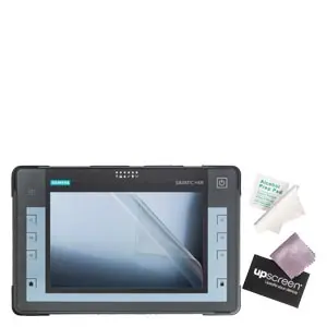 [6AV6881-0AJ21-0AA0] SIEMENS/FA Protective film 10" widescreen Typ (New)