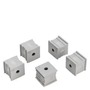 [6AV6881-0AM62-0AE0] SIEMENS/FA IcoTek cable sleeve, 5-6 (small) f (New)