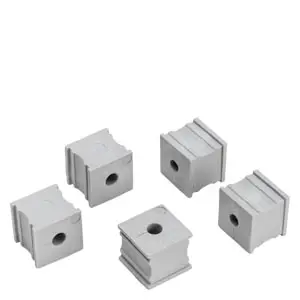 [6AV6881-0AM62-0AF0] SIEMENS/FA IcoTek cable sleeve, 6-7 (small) further informati (New)