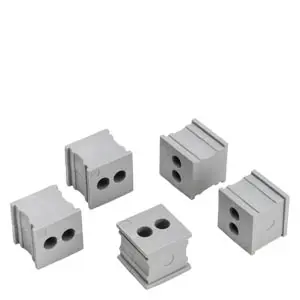 [6AV6881-0AM62-0AQ0] SIEMENS/FA IcoTek cable sleeve, 6+6 (small) further informati (New)