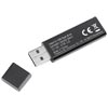 [6AV6881-0AS42-0AA1] SIEMENS/FA USB Flash Drive, 32 GB, USB 3.0, f (New)
