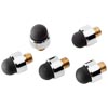 [6AV6881-0AV61-0AA0] SIEMENS/FA touch pen caps ELO, replacement ca (New)