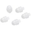 [6AV6881-0AV63-0BA0] SIEMENS/FA touch pen caps RES, replacement ca (New)