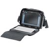[6AV6881-0AW11-3AA0] SIEMENS/FA Transport bag for basic tablet wit (New)