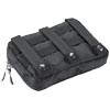 [6AV6881-0AW13-3AA0] SIEMENS/FA Add-on bag for medium-sized tablet (New)