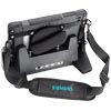 [6AV6881-0AW21-3AA0] SIEMENS/FA Tablet PC support with handle for easier handling. (New)