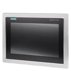 [6AV6881-0KH21-2AA0] SIEMENS/FA INOX frame 10" type 1, Unified sta (New)