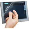 [6AV6881-0VJ20-0AA0] SIEMENS/FA Protective film 22” glass front, t (New)