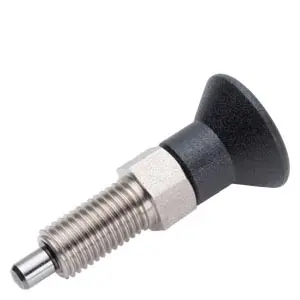 [6AV6881-4AW41-4AA0] SIEMENS/FA Interlock bolt PRO for locking the (New)