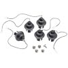 [6AV6881-5AD18-2AA0] SIEMENS/FA Service set KTP Mobile, protective (New)