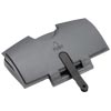 [6AV6881-5AM52-0AA0] SIEMENS/FA Battery cover IWLAN Mobile Panel f (New)