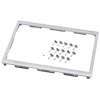 [6AV6881-6UD41-0AA0] SIEMENS/FA adapter frame widescreen for 19" t (New)