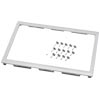 [6AV6881-6VD41-0AA0] SIEMENS/FA adapter frame widescreen for 22" t (New)