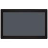 [6AV7241-3XB07-0FA0] SIEMENS/FA SIMATIC IPC 477E 19" Multitouch (1 (New)