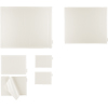 [6AV7671-4BA00-0AA0] SIEMENS/FA Protective film 15" touch devices, (New)