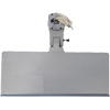 [6AV7674-0NE01-0AA0] SIEMENS/FA Tray for 4:3 PRO devices, inclinat (New)