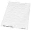 [6AV7674-1LB30-0AA0] SIEMENS/FA Inscription plates for Self-labeli (New)