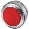 [6AV7674-1MB00-0AA0] SIEMENS/FA illuminated push-button for Extension Units, 22 mm (New)