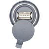 [6AV7674-1MF00-0AA0] SIEMENS/FA USB interface for front mounting i (New)