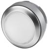 [6AV7674-1MG00-0AA0] SIEMENS/FA illuminated push-button for Extens (New)