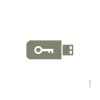 [6AV7675-0TA00-0AB3] SIEMENS/FA license key for management 25 addi (New)