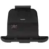 [6AV7676-1AC10-0AA0] SIEMENS/FA SIMATIC IPC MD-34A Vehicle Dock ac (New)