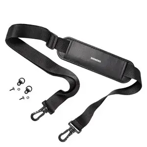 [6AV7676-4AC00-0AA0] SIEMENS/FA SIMATIC IPC MD-34A Shoulder Strap  (New)